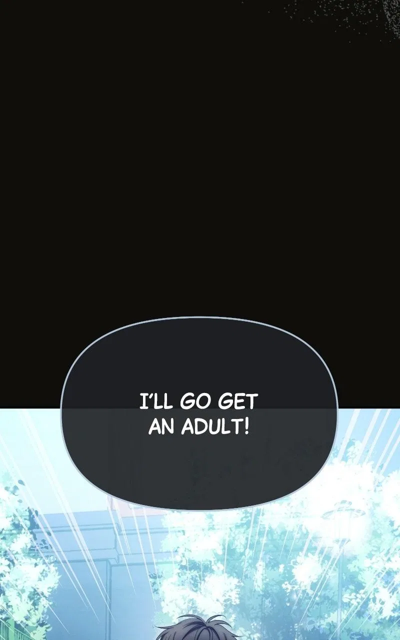 My Comeback as the Youngest Member Chapter 80 – Page 107