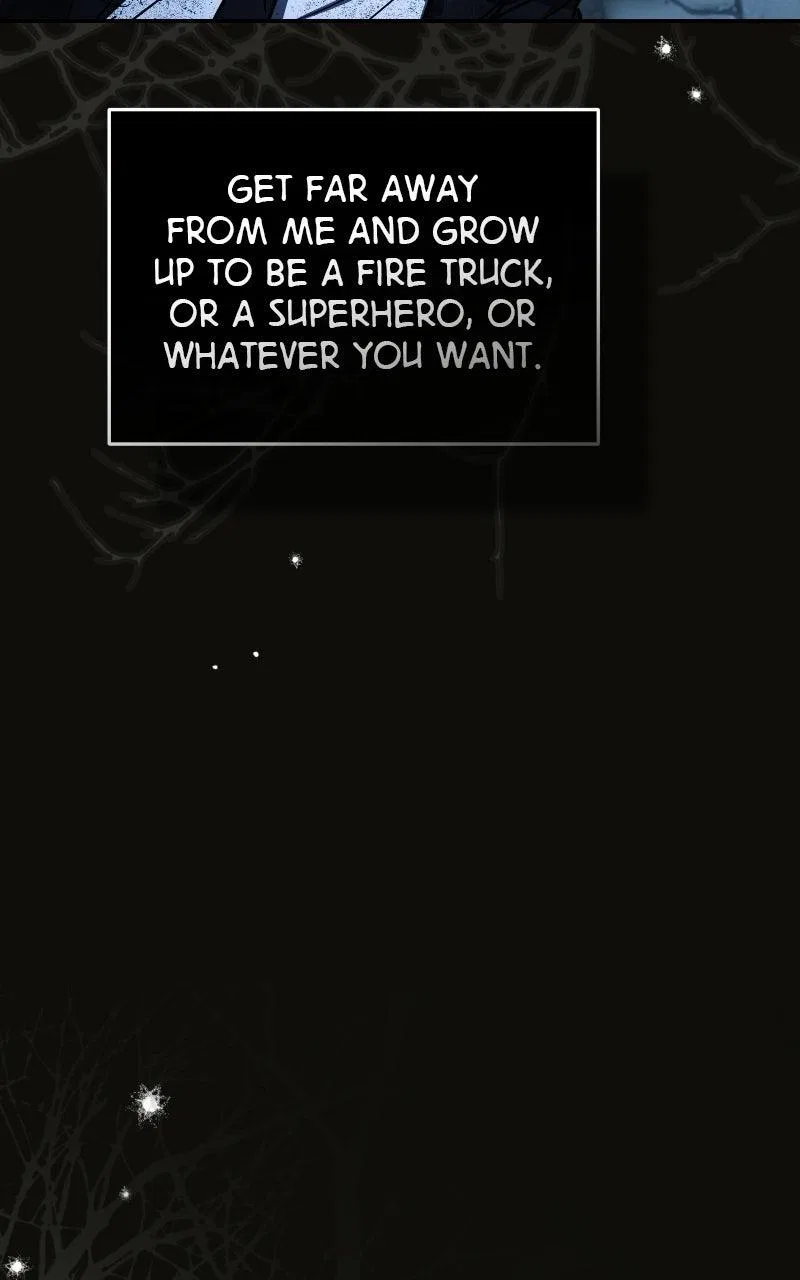 My Comeback as the Youngest Member Chapter 80 – Page 110