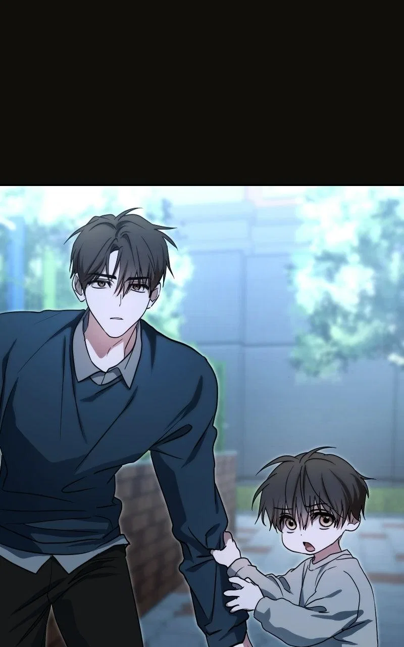 My Comeback as the Youngest Member Chapter 80 – Page 115