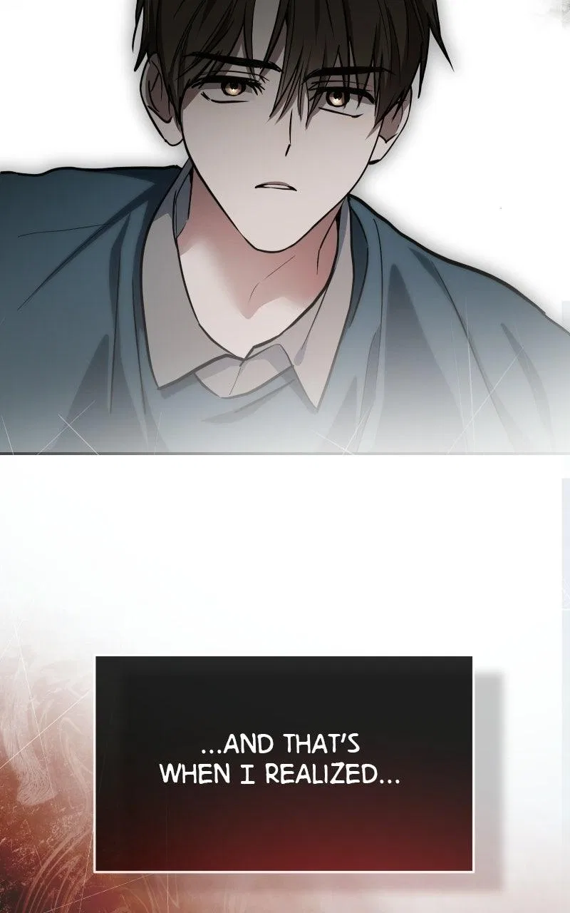 My Comeback as the Youngest Member Chapter 80 – Page 117