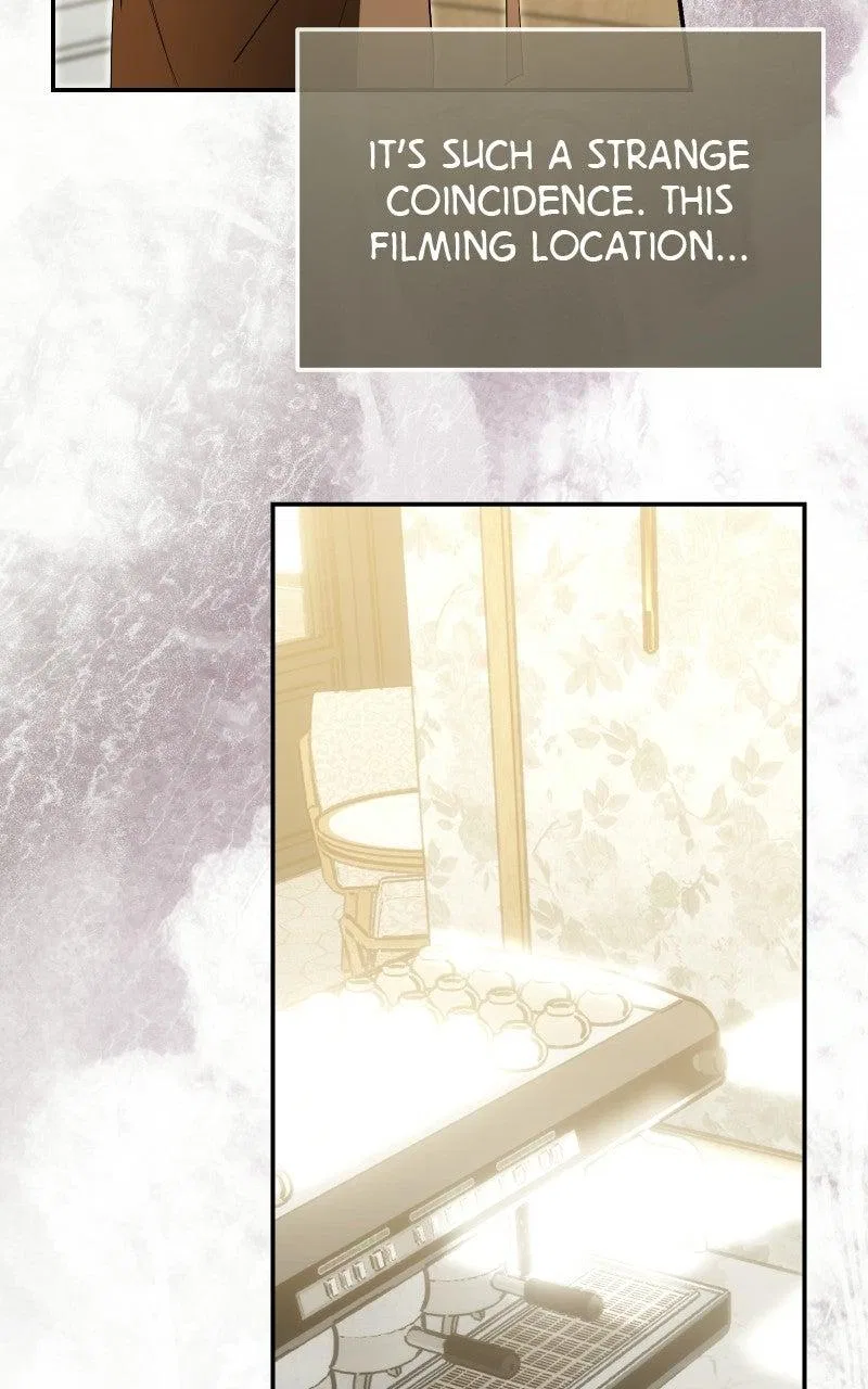 My Comeback as the Youngest Member Chapter 79 – Page 3