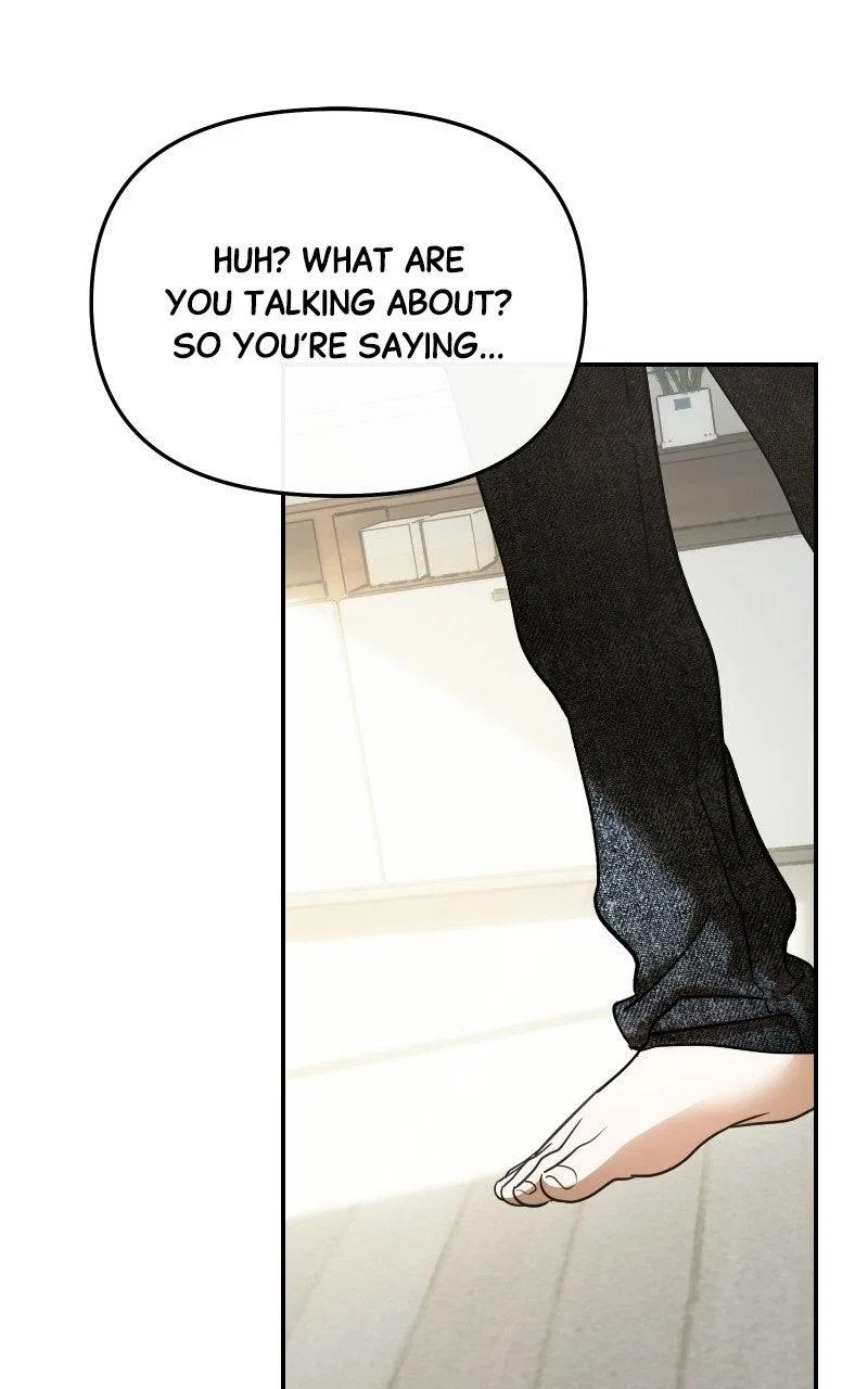 My Comeback as the Youngest Member Chapter 79 – Page 15