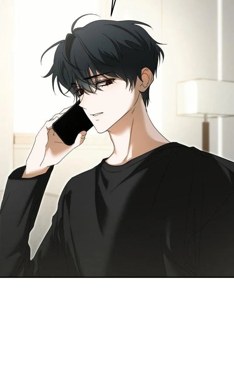 My Comeback as the Youngest Member Chapter 79 – Page 17