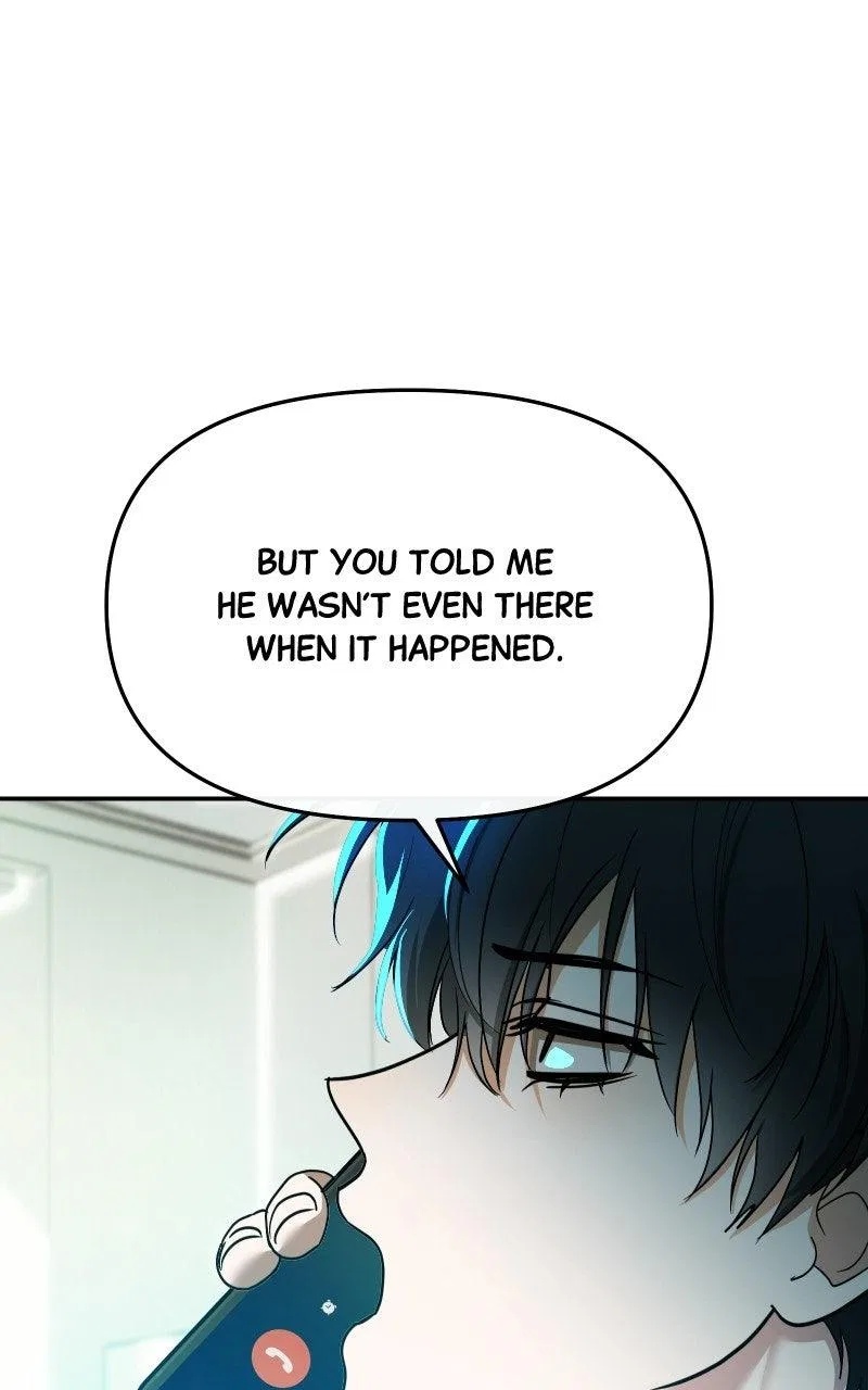 My Comeback as the Youngest Member Chapter 79 – Page 18