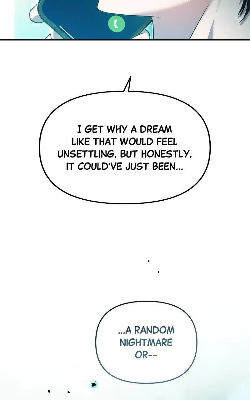 My Comeback as the Youngest Member Chapter 79 – Page 19