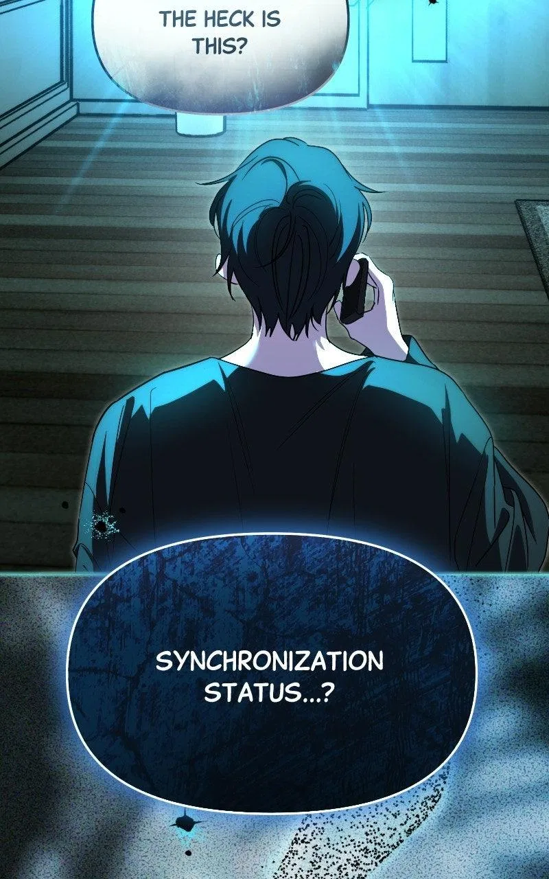 My Comeback as the Youngest Member Chapter 79 – Page 21
