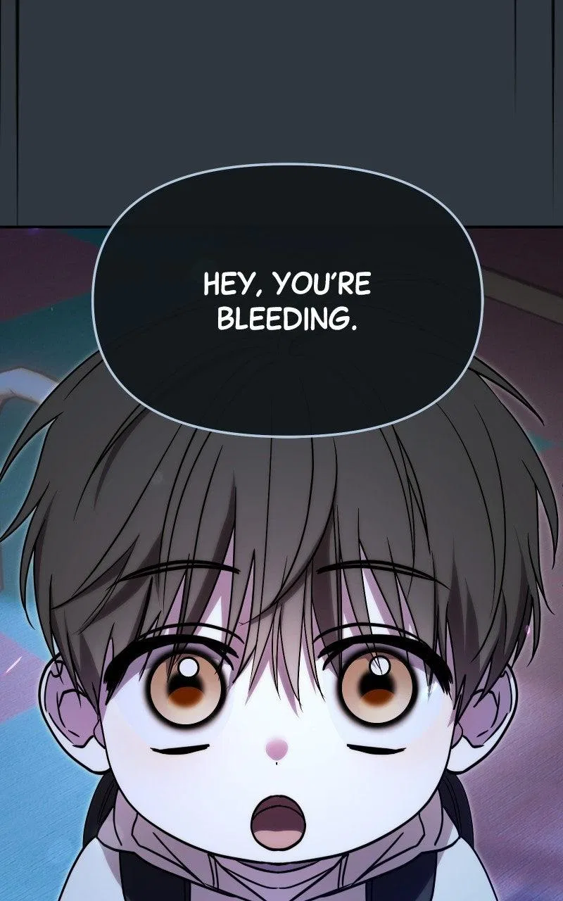 My Comeback as the Youngest Member Chapter 79 – Page 37