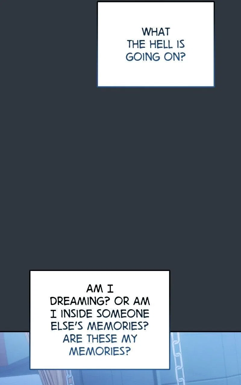 My Comeback as the Youngest Member Chapter 79 – Page 41