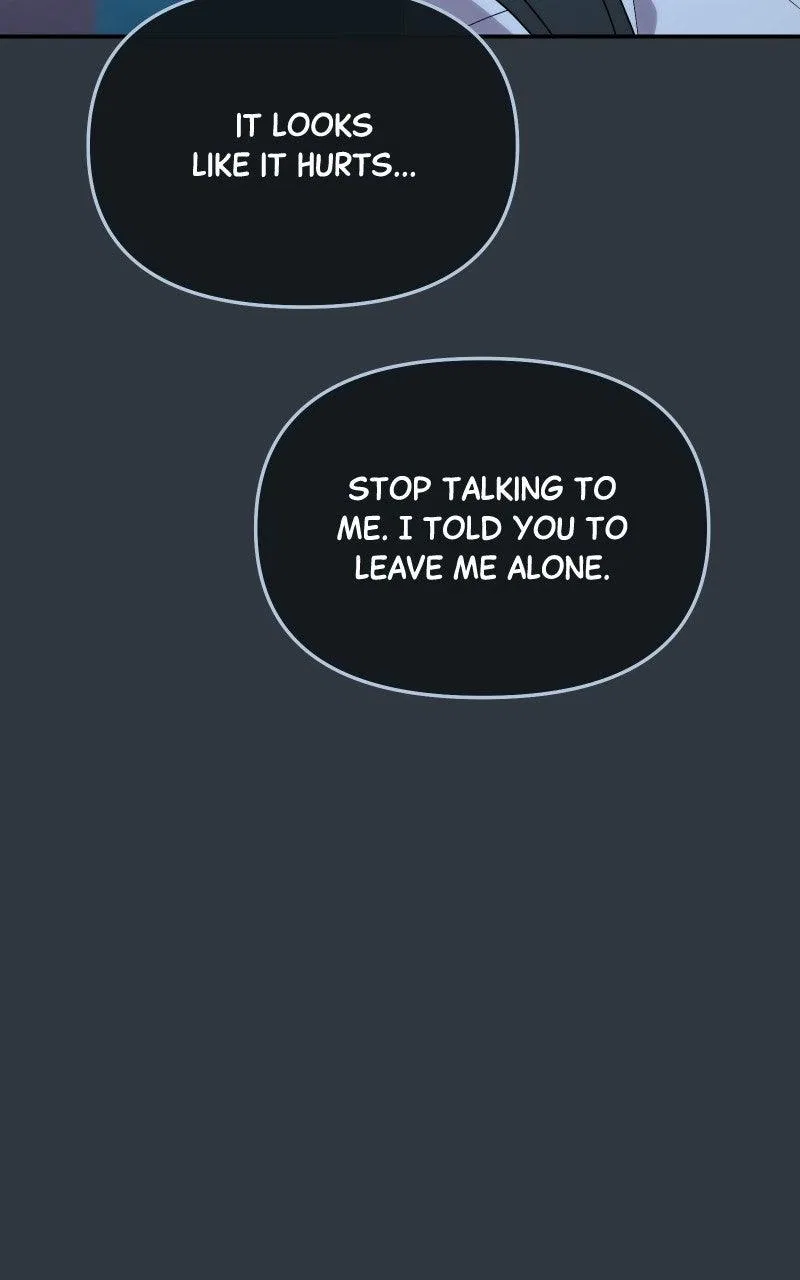 My Comeback as the Youngest Member Chapter 79 – Page 44