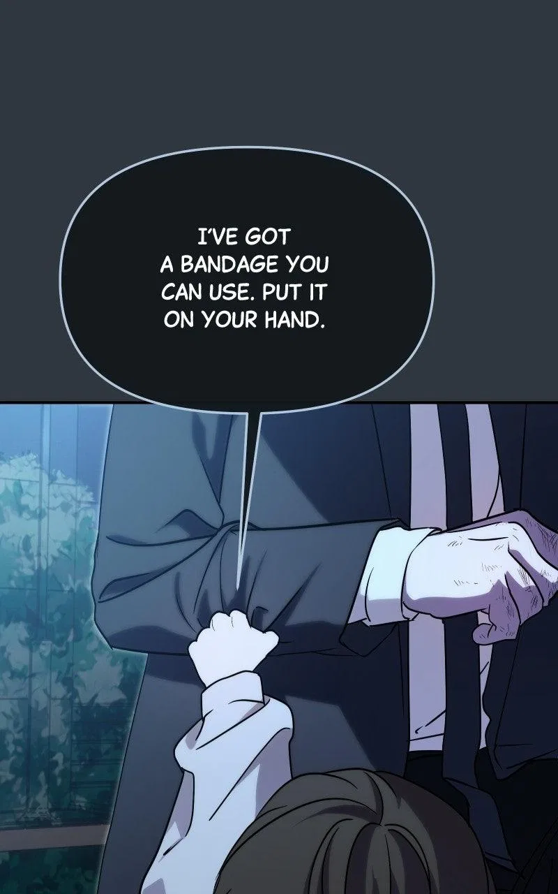 My Comeback as the Youngest Member Chapter 79 – Page 45