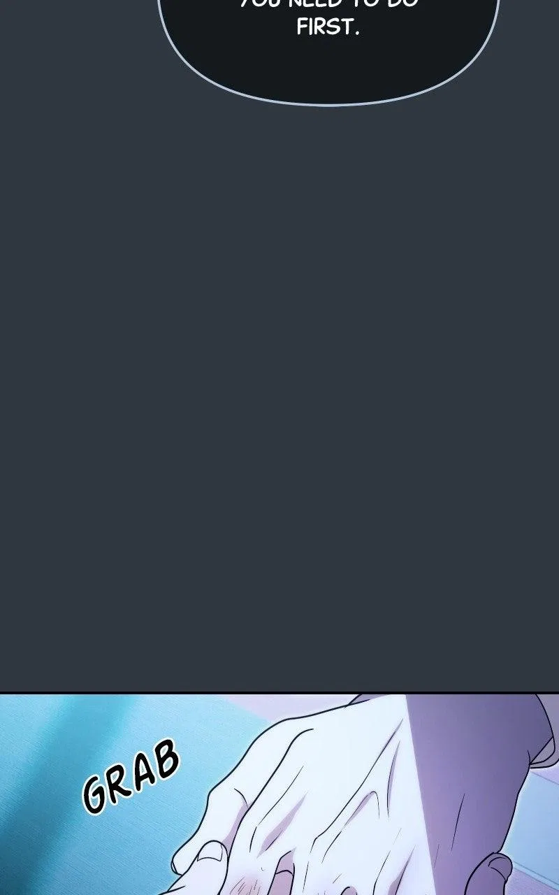My Comeback as the Youngest Member Chapter 79 – Page 50