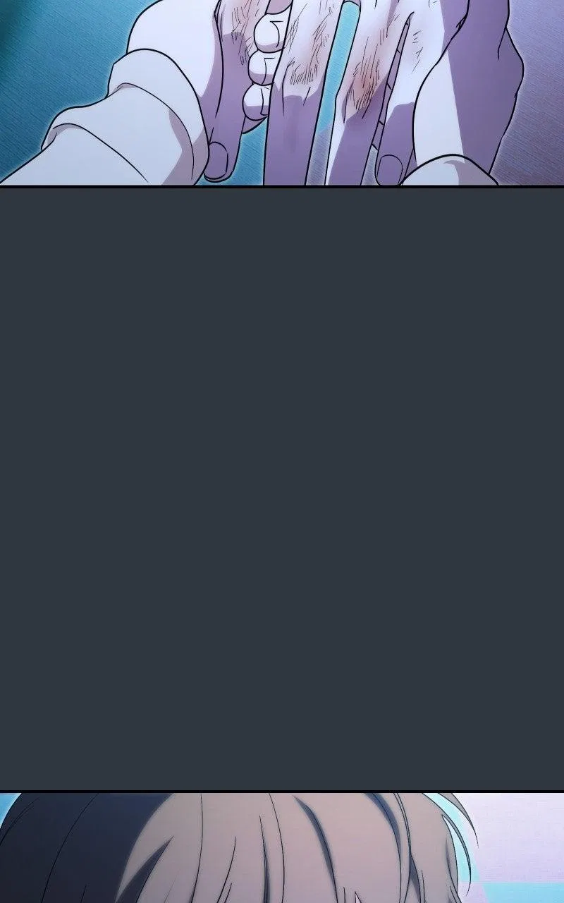 My Comeback as the Youngest Member Chapter 79 – Page 51