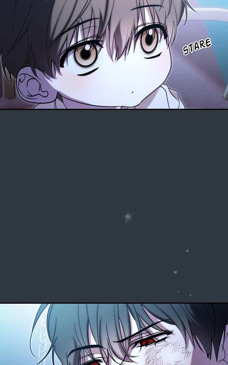 My Comeback as the Youngest Member Chapter 79 – Page 52