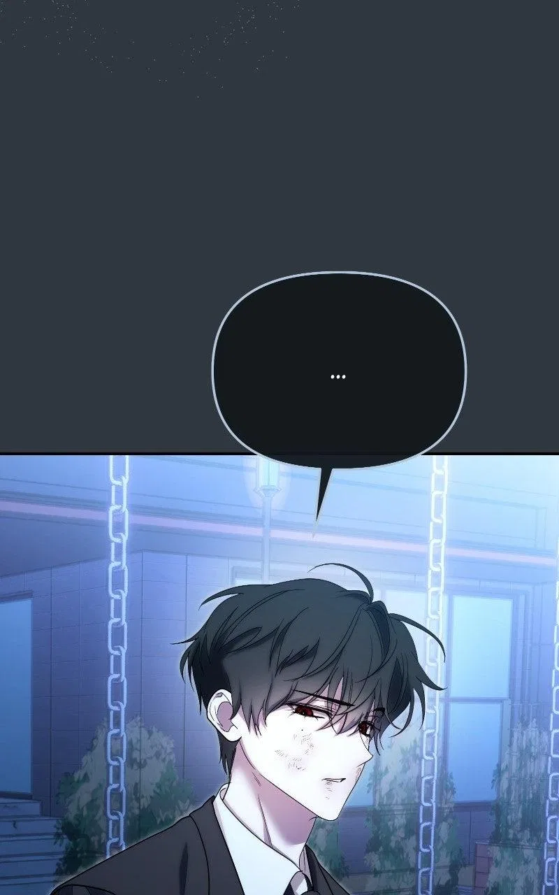 My Comeback as the Youngest Member Chapter 79 – Page 58