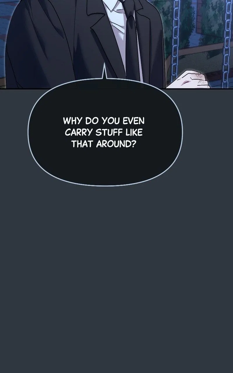 My Comeback as the Youngest Member Chapter 79 – Page 59