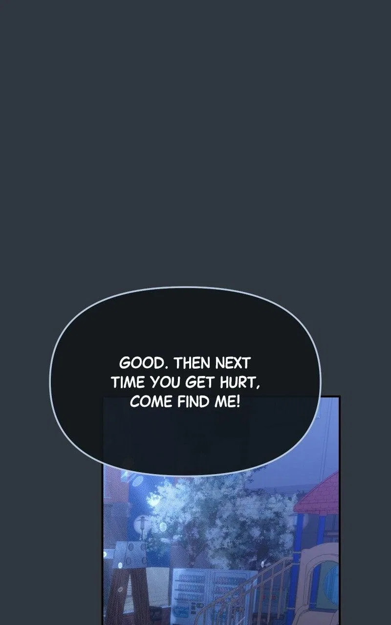 My Comeback as the Youngest Member Chapter 79 – Page 64
