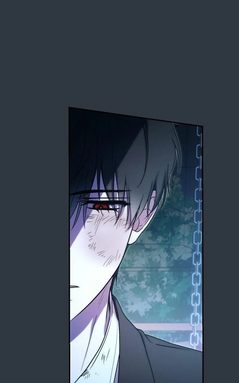 My Comeback as the Youngest Member Chapter 79 – Page 66