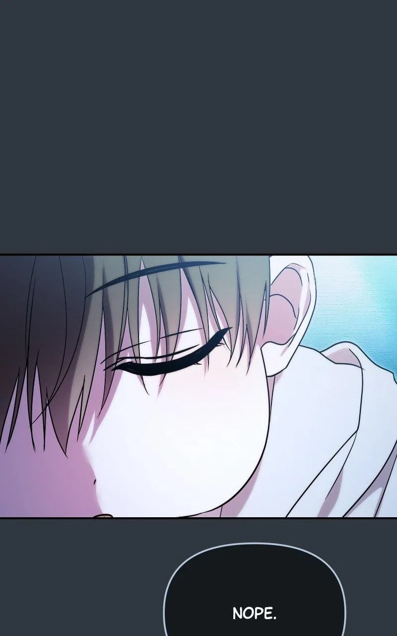 My Comeback as the Youngest Member Chapter 79 – Page 68