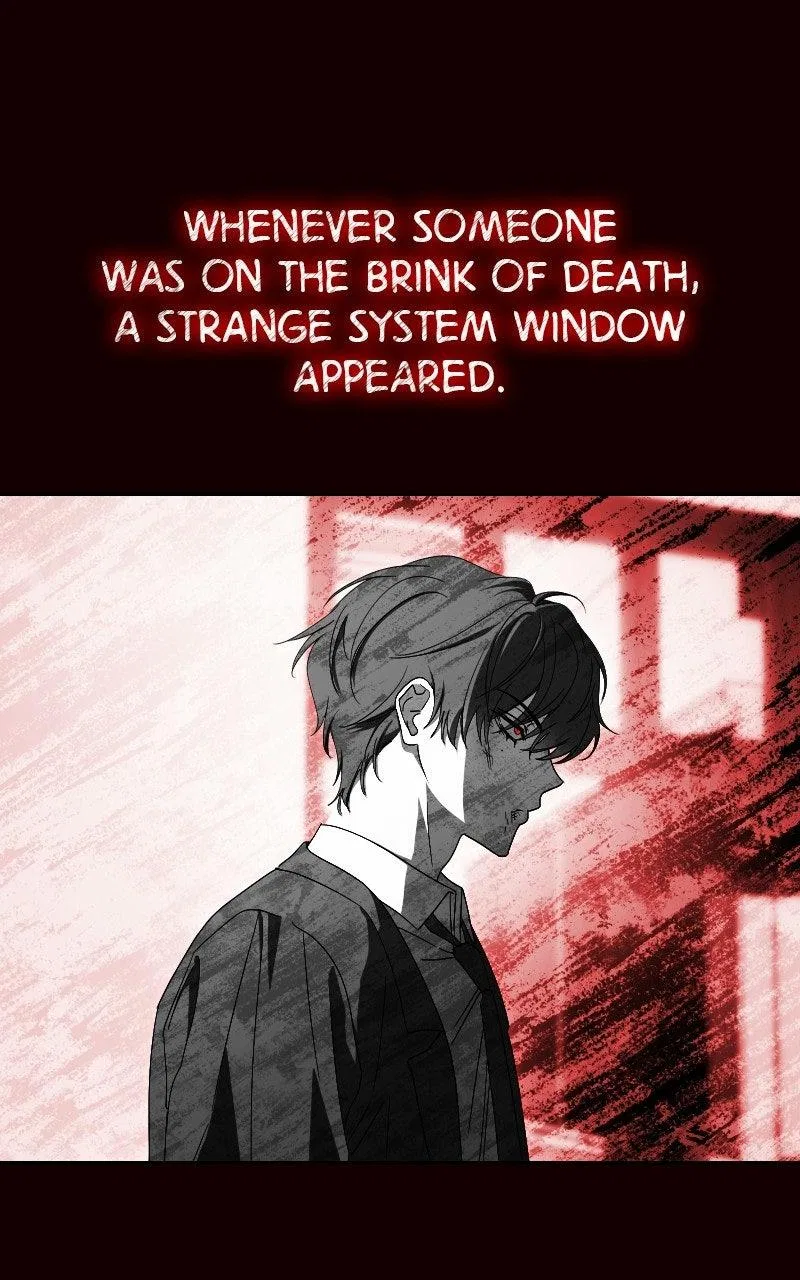 My Comeback as the Youngest Member Chapter 79 – Page 78