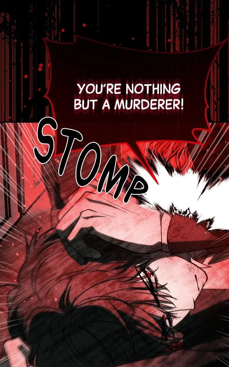 My Comeback as the Youngest Member Chapter 79 – Page 98
