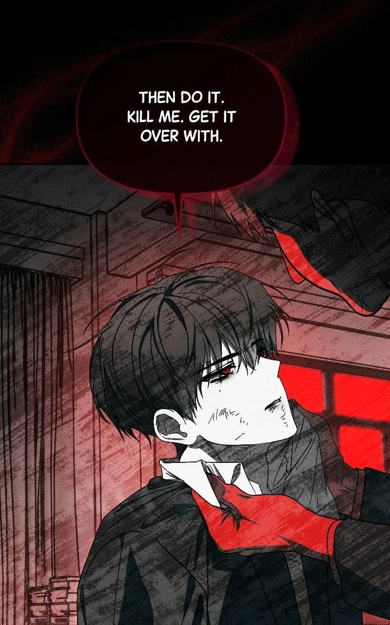 My Comeback as the Youngest Member Chapter 79 – Page 100