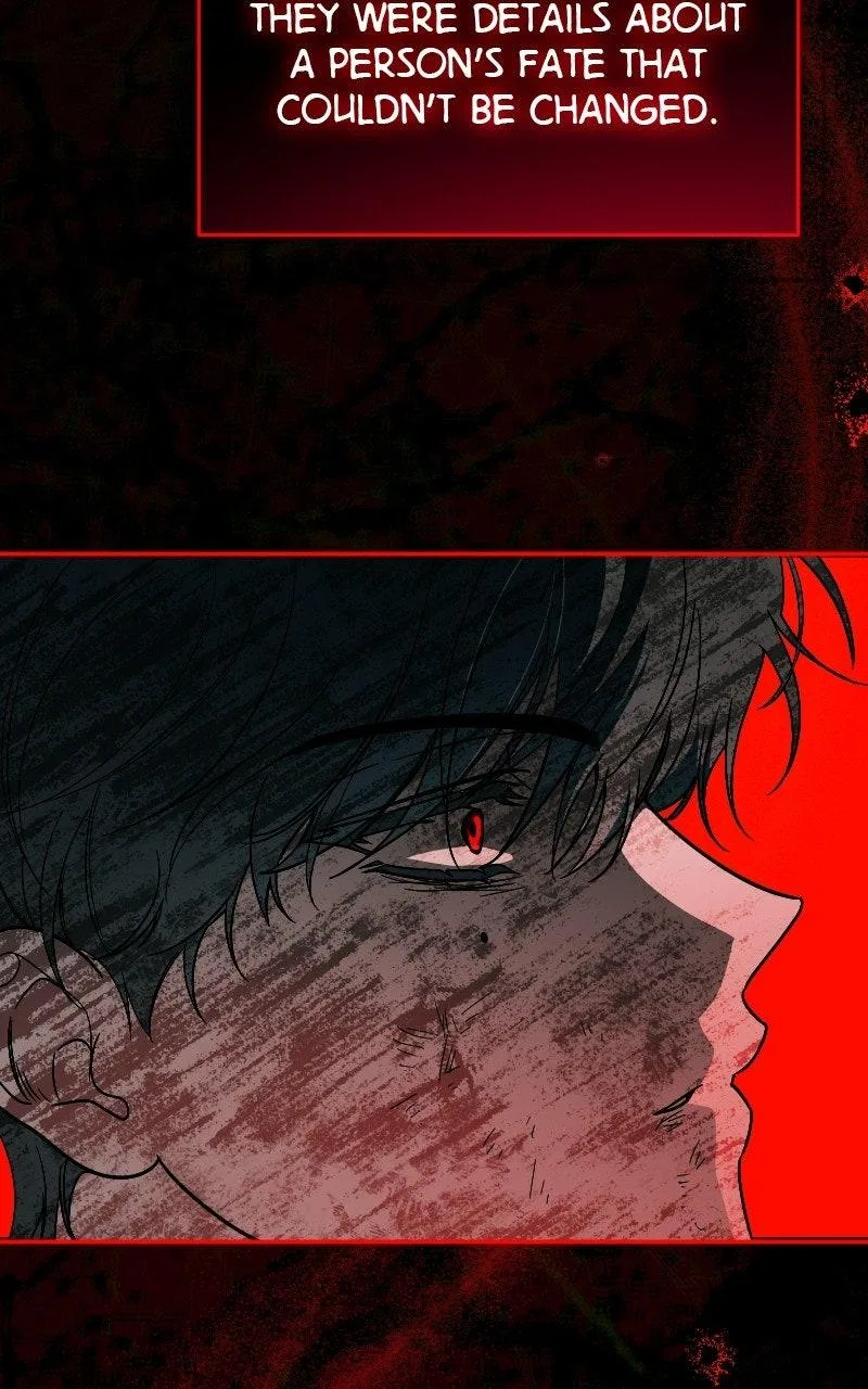 My Comeback as the Youngest Member Chapter 79 – Page 102