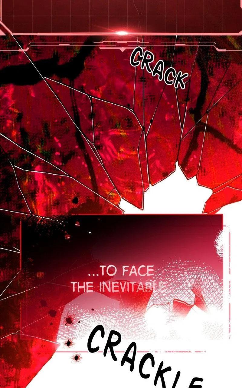My Comeback as the Youngest Member Chapter 79 – Page 107