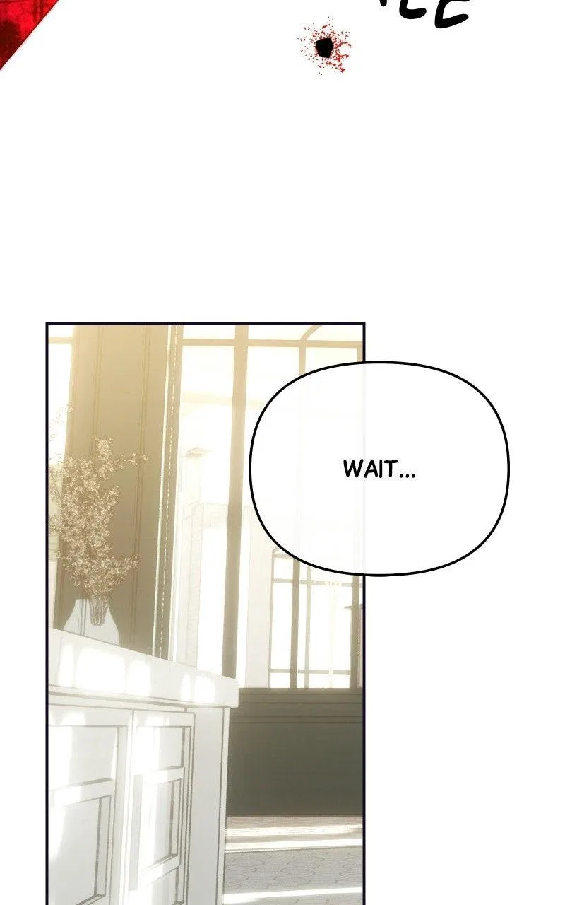 My Comeback as the Youngest Member Chapter 79 – Page 108