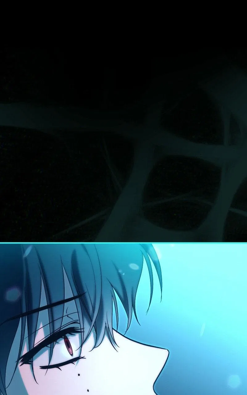My Comeback as the Youngest Member Chapter 78 – Page 7