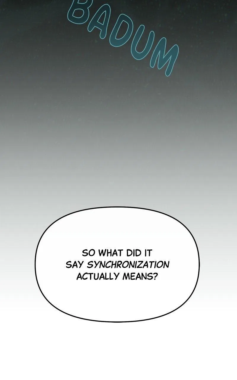 My Comeback as the Youngest Member Chapter 78 – Page 12