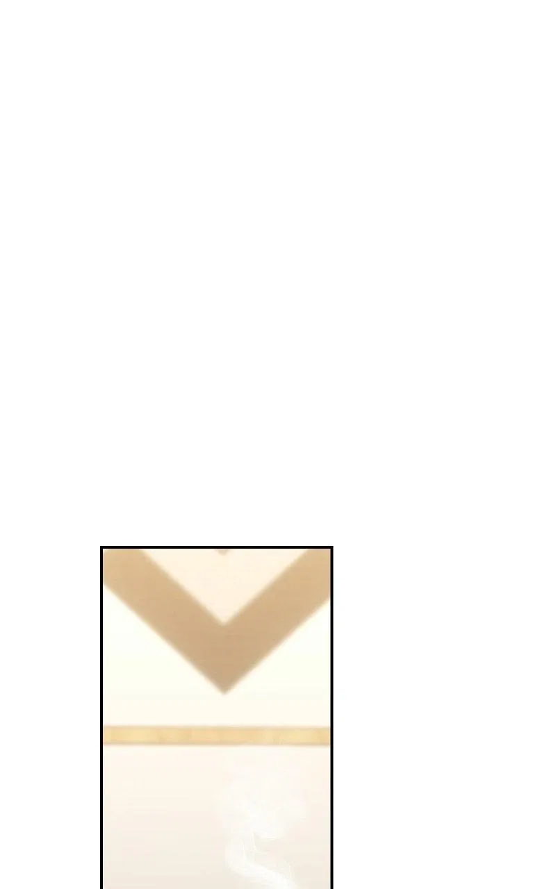 My Comeback as the Youngest Member Chapter 78 – Page 13