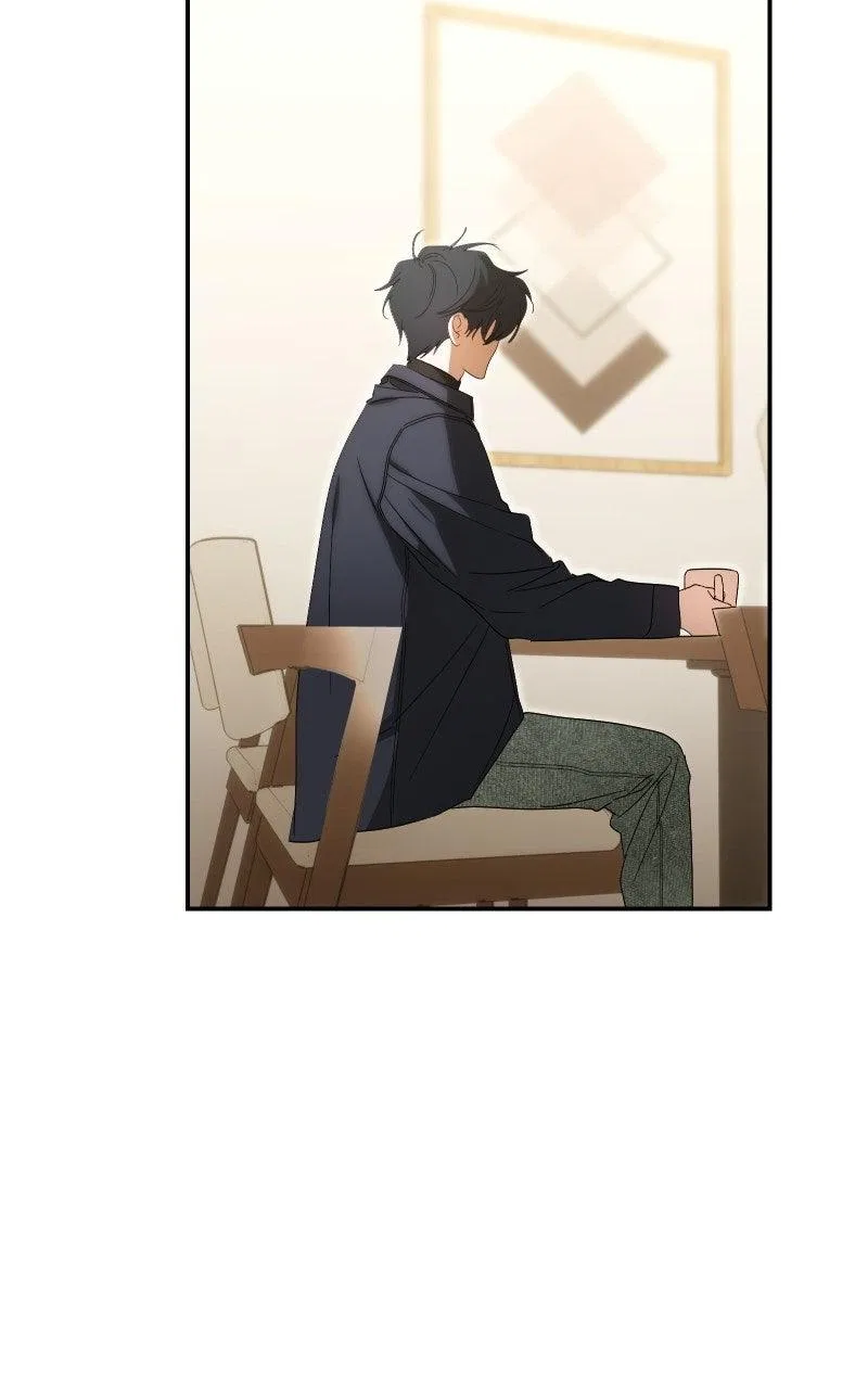 My Comeback as the Youngest Member Chapter 78 – Page 15