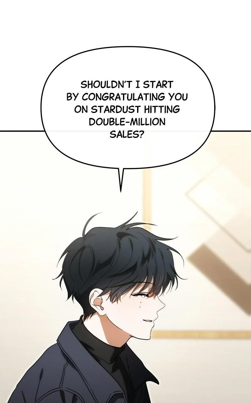 My Comeback as the Youngest Member Chapter 78 – Page 16