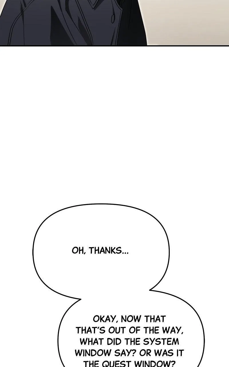 My Comeback as the Youngest Member Chapter 78 – Page 17
