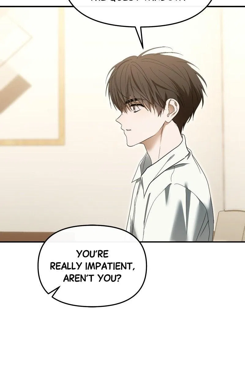 My Comeback as the Youngest Member Chapter 78 – Page 18
