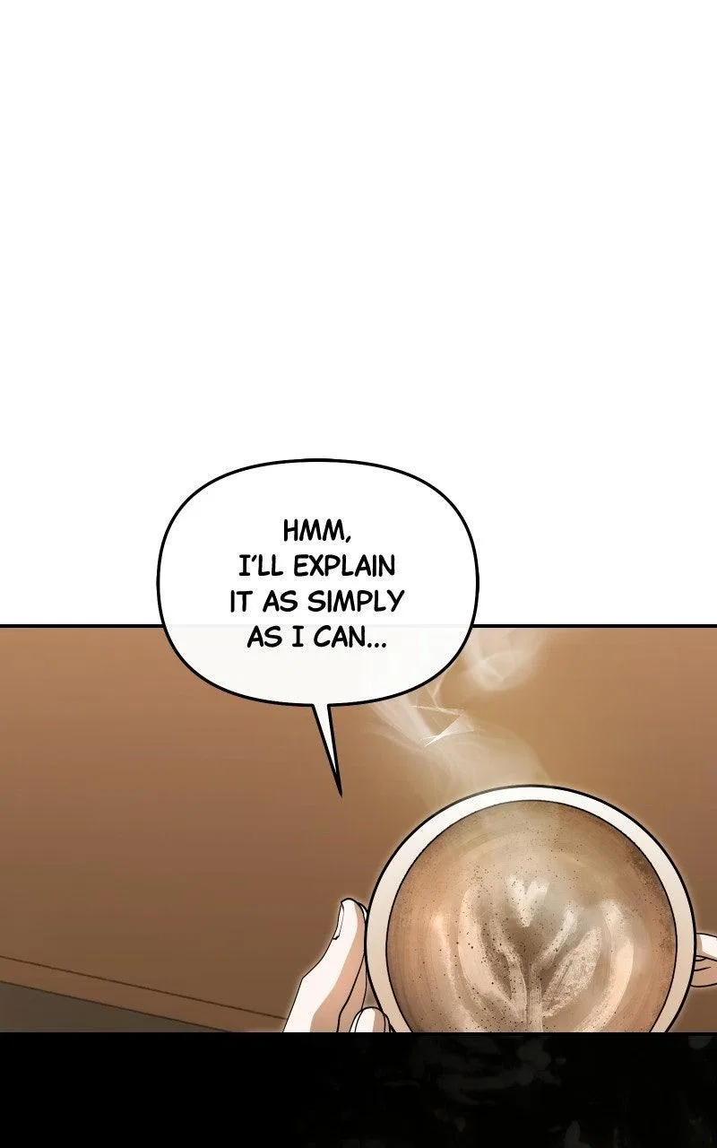 My Comeback as the Youngest Member Chapter 78 – Page 19
