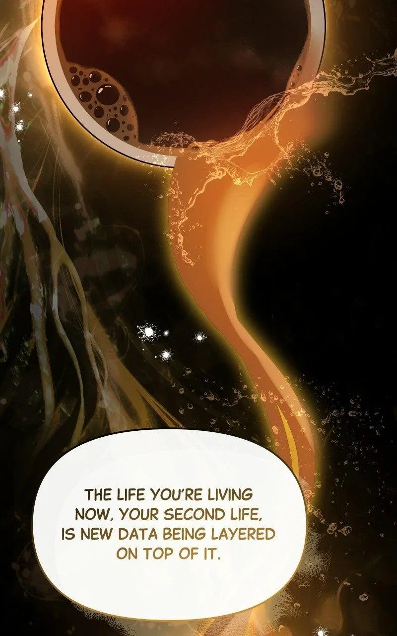 My Comeback as the Youngest Member Chapter 78 – Page 21
