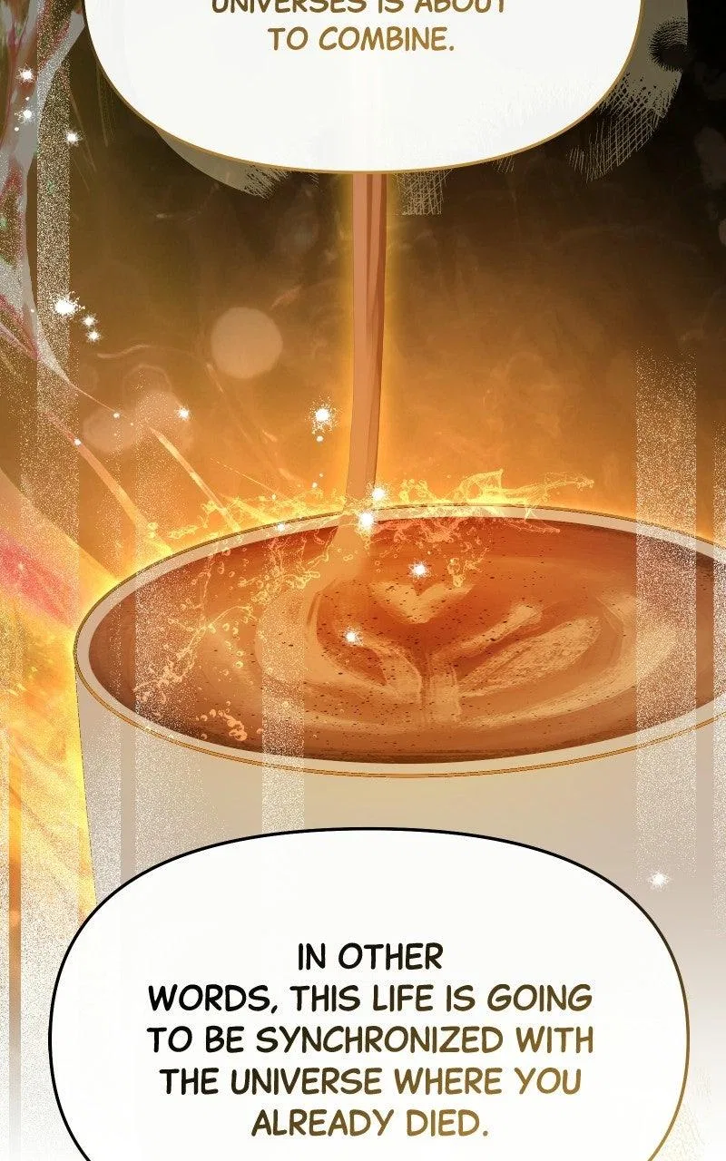 My Comeback as the Youngest Member Chapter 78 – Page 23