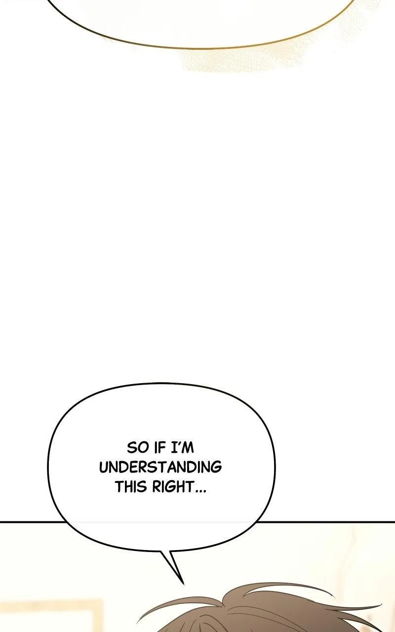 My Comeback as the Youngest Member Chapter 78 – Page 24