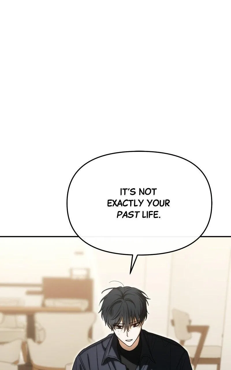 My Comeback as the Youngest Member Chapter 78 – Page 26