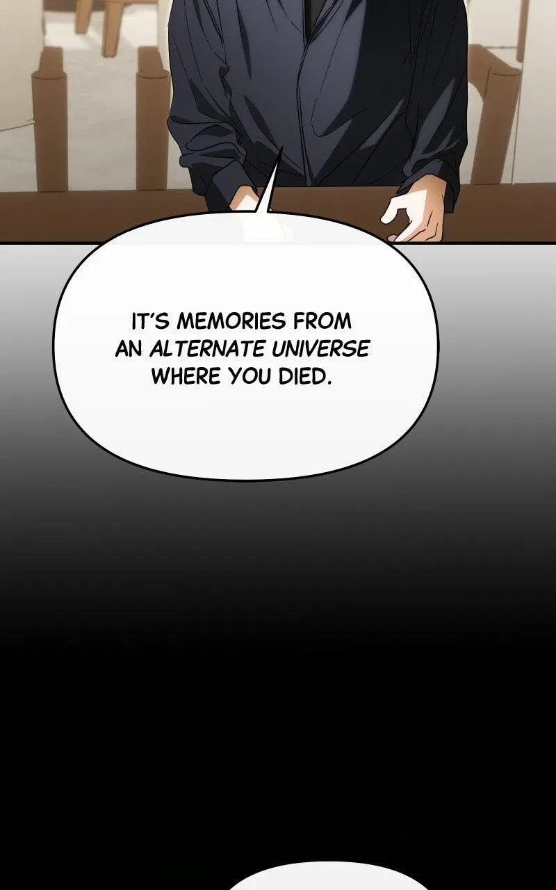 My Comeback as the Youngest Member Chapter 78 – Page 27