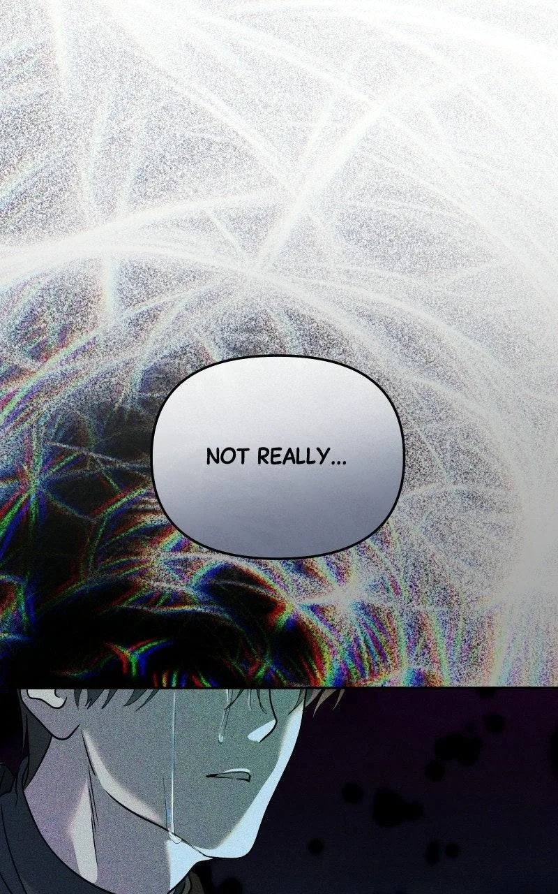 My Comeback as the Youngest Member Chapter 78 – Page 34