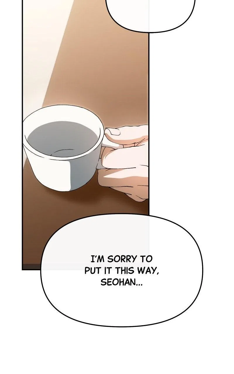 My Comeback as the Youngest Member Chapter 78 – Page 39