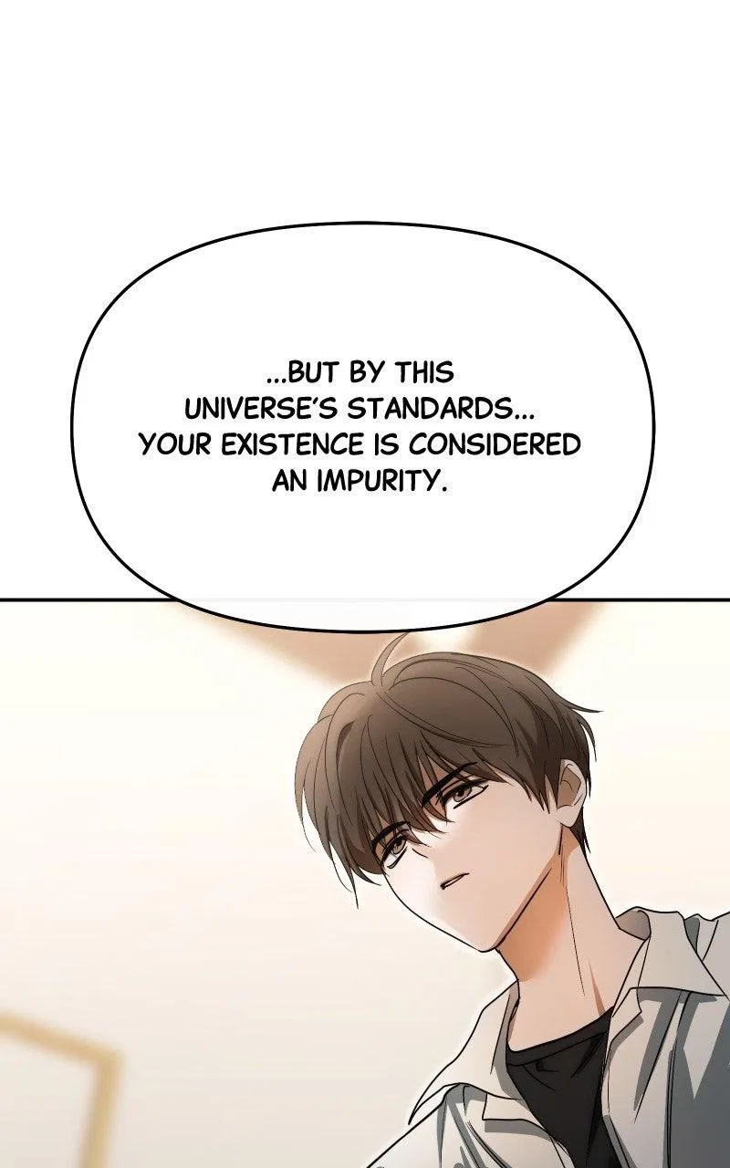 My Comeback as the Youngest Member Chapter 78 – Page 40
