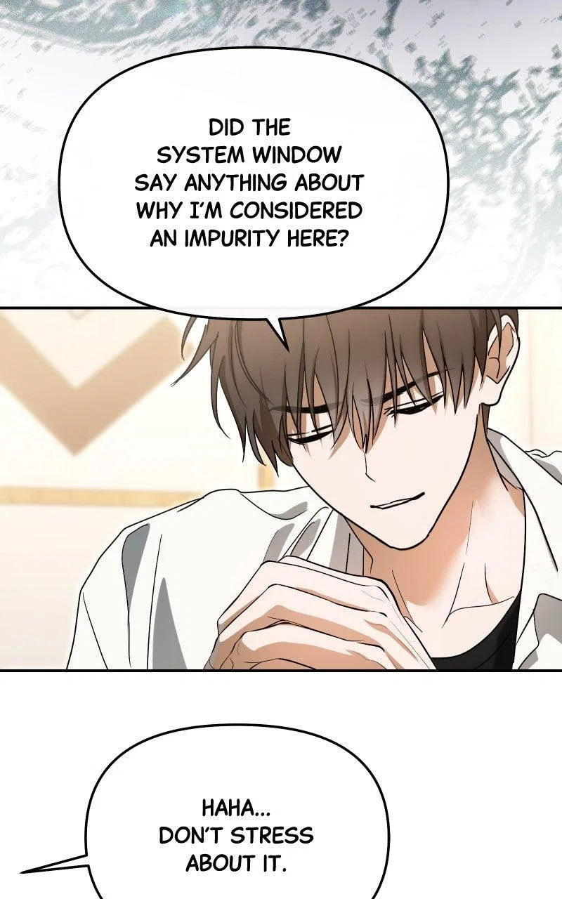 My Comeback as the Youngest Member Chapter 78 – Page 44