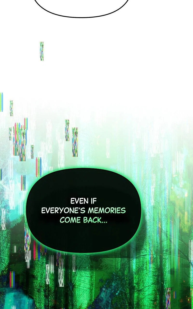 My Comeback as the Youngest Member Chapter 78 – Page 45