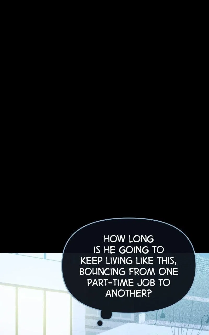 My Comeback as the Youngest Member Chapter 78 – Page 54