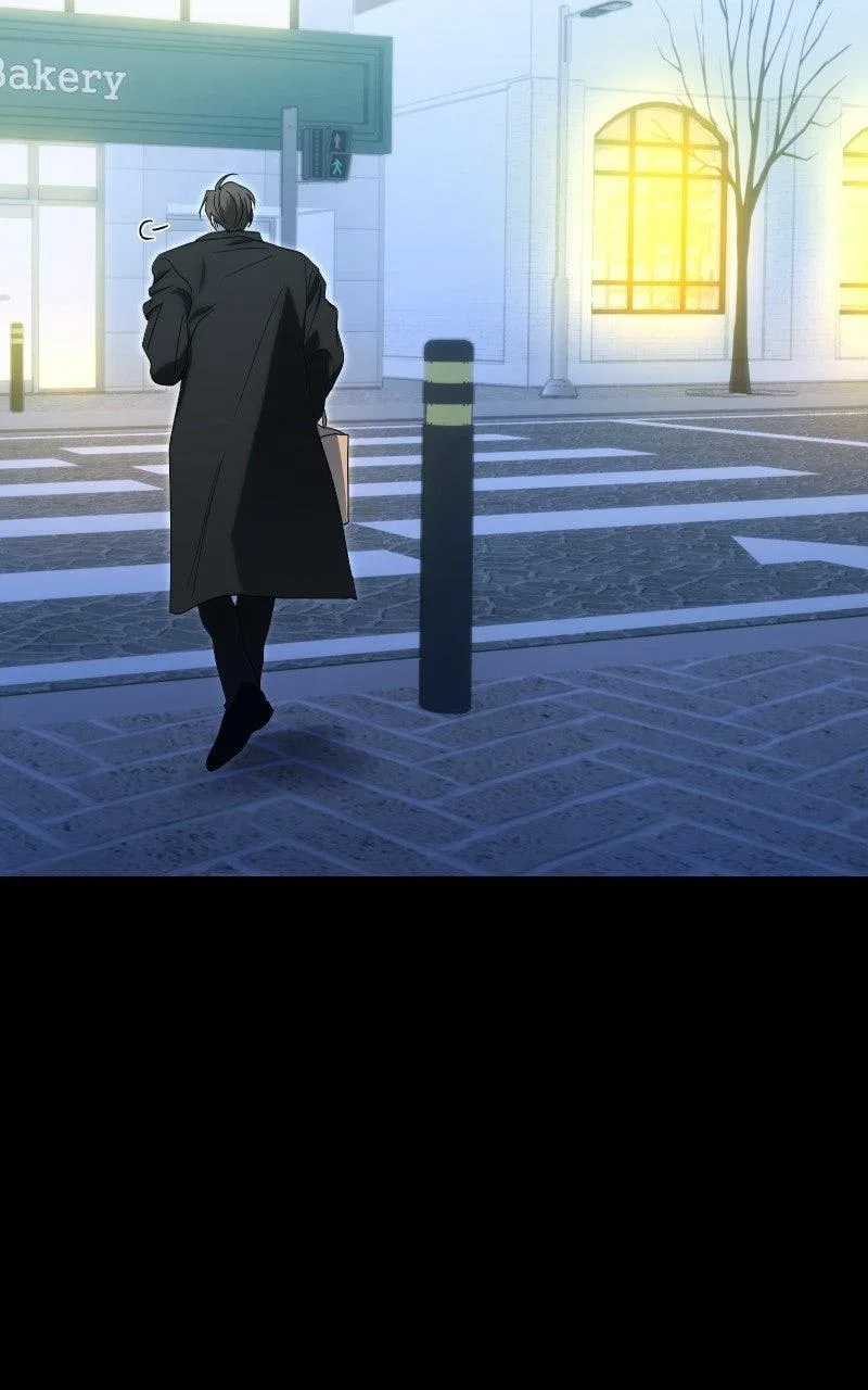 My Comeback as the Youngest Member Chapter 78 – Page 55