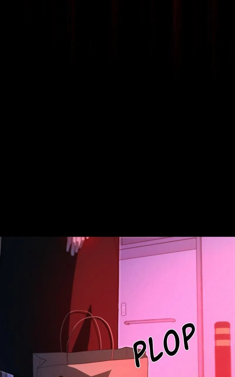 My Comeback as the Youngest Member Chapter 78 – Page 66