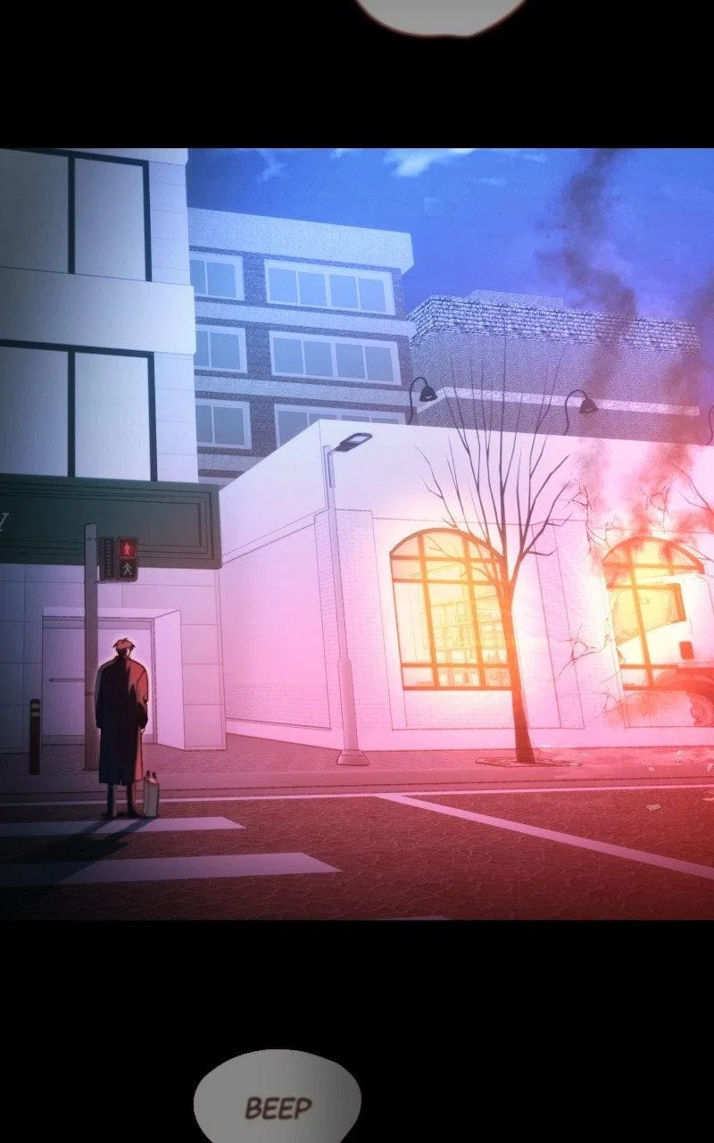 My Comeback as the Youngest Member Chapter 78 – Page 68